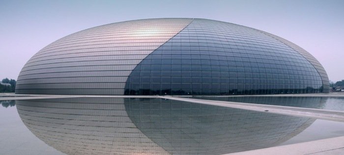 18-33-Worlds-Top-Strangest-Buildings-national-theatre-beijing.jpg