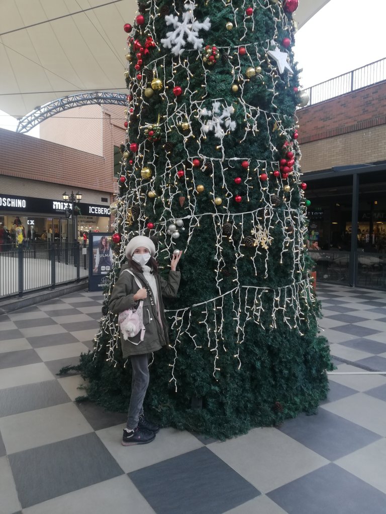 IMG_20211218_164609.jpg