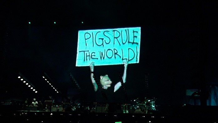 destaque-547345-roger-waters-em-sp-6.jpg