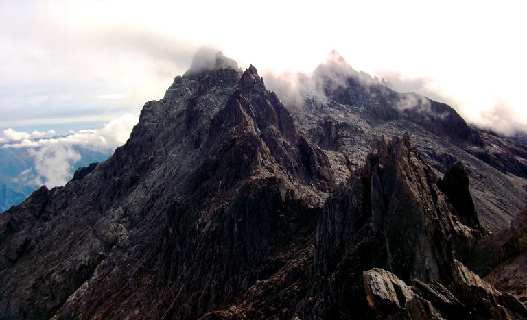 Cordillera Sierra Nevada (1).JPG