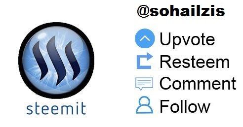 steemit rigormortiz footer follow upvote.jpg