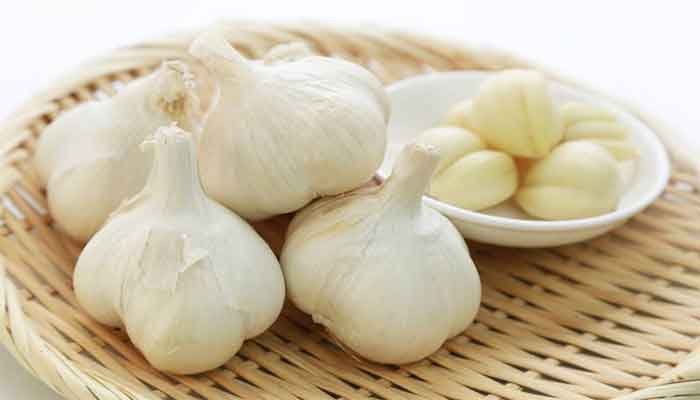 Garlic-1234-5ba7678d987bc.jpg