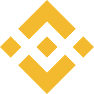 binance-coin-bnb-logo-97F9D55608-seeklogo.com.png