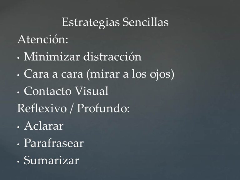 La Comunicación 4.jpg