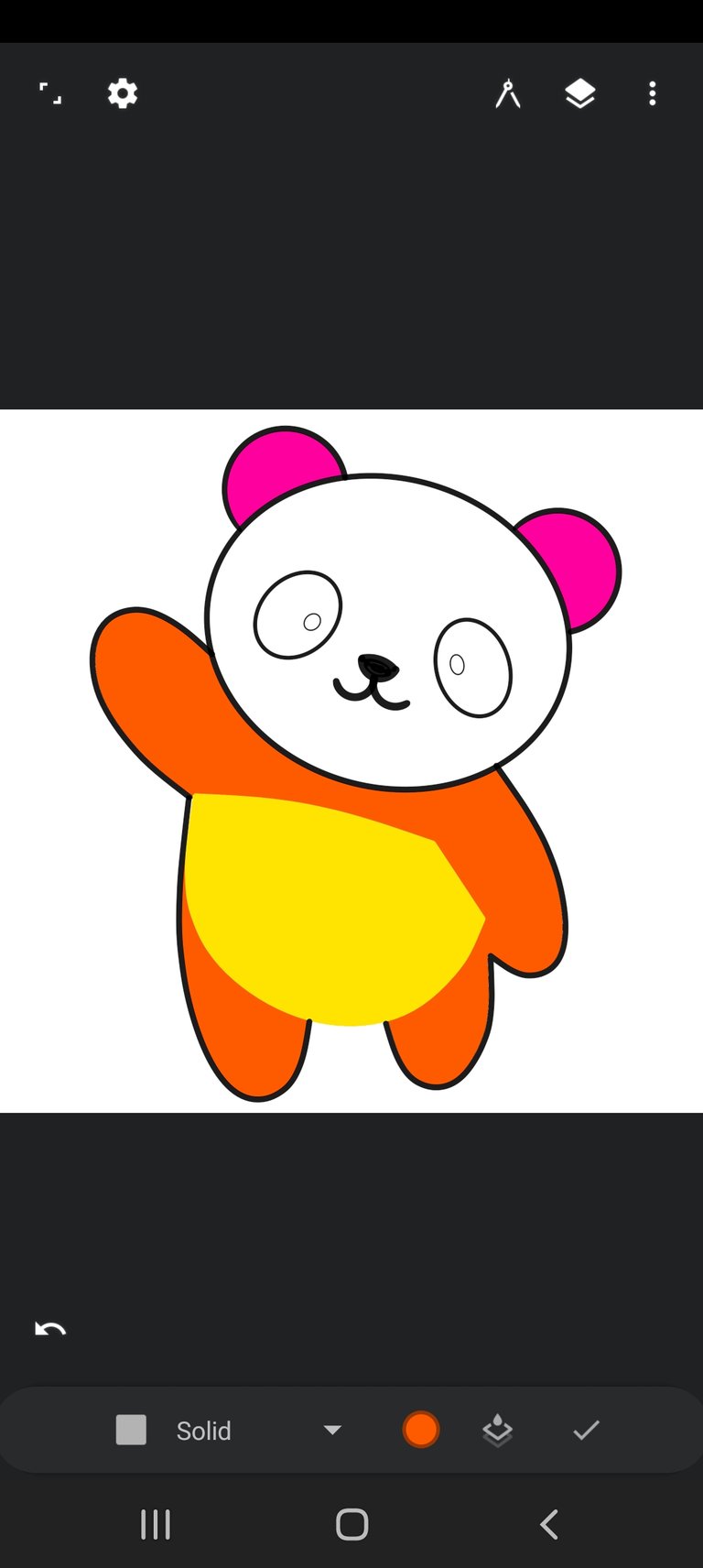 Screenshot_20231119-214649_Painter.jpg