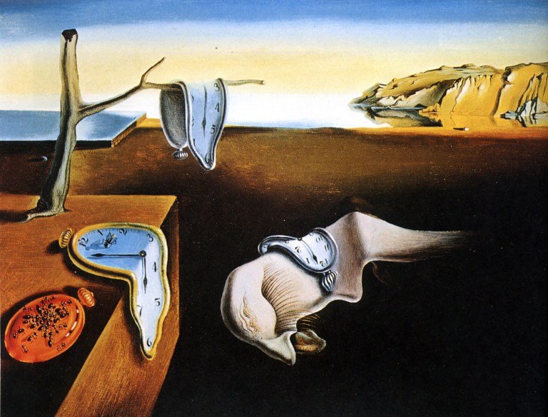 The-Persistence-of-Memory-1931-Salvador-Dali.jpg