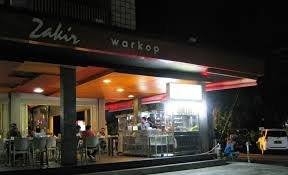 warung kopi.jpg