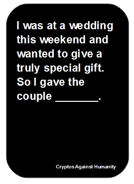 cah7.png