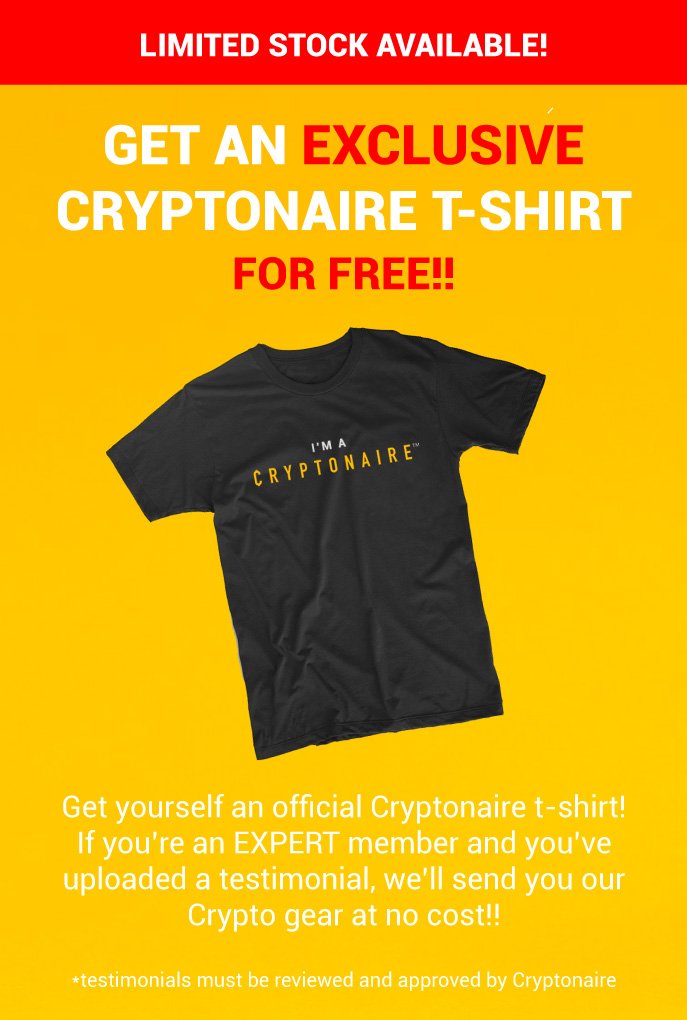 t-shirt-offer.jpg