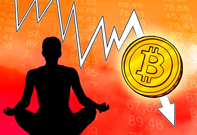 Why-the-Bitcoin-price-drop-is-nothing-to-panic-about.jpg