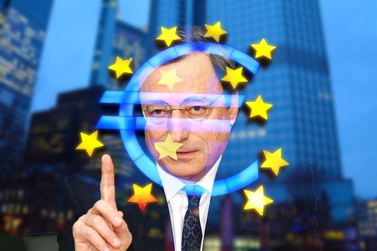 draghi4.jpg