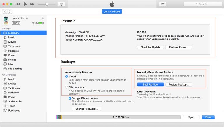 macos-itunes12-7-iphone7-summary-backups-back-up-now-1.jpg