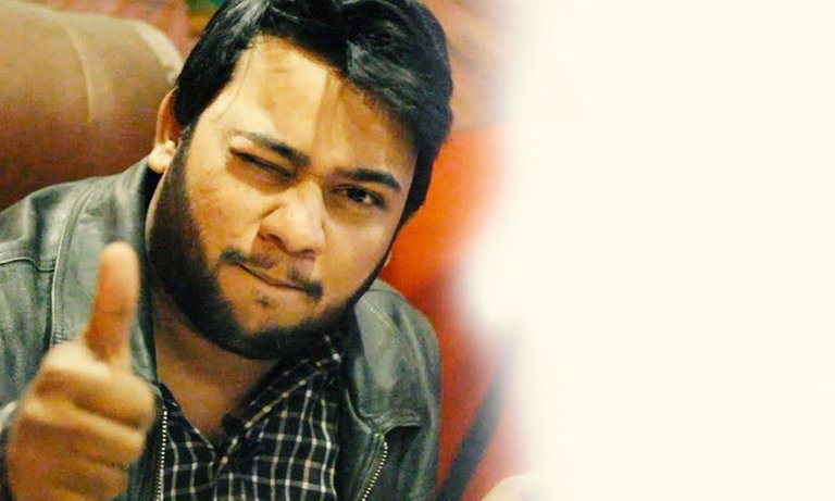 Nadi-Ali-1000x6000.jpg