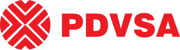 PDV_S.A._logo.svg.png