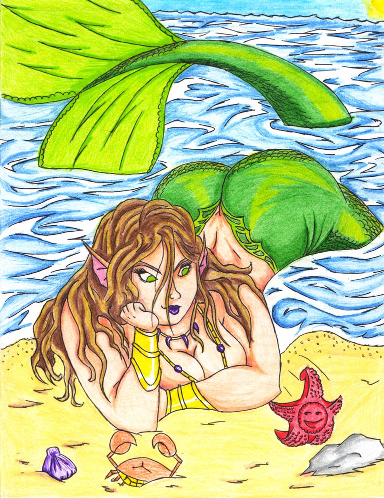 Sirena final copia 2.jpg