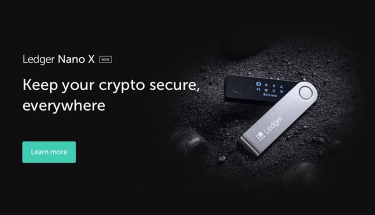 Ledger-Nano-X-750x430.jpg