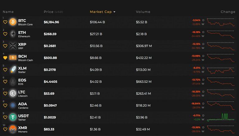 TOP10-1-1392x794.jpg