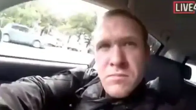 christchurch shooter 3.jpg