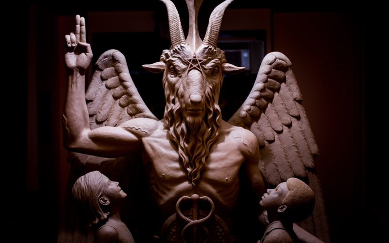 baphomet-1-1080x675.jpg