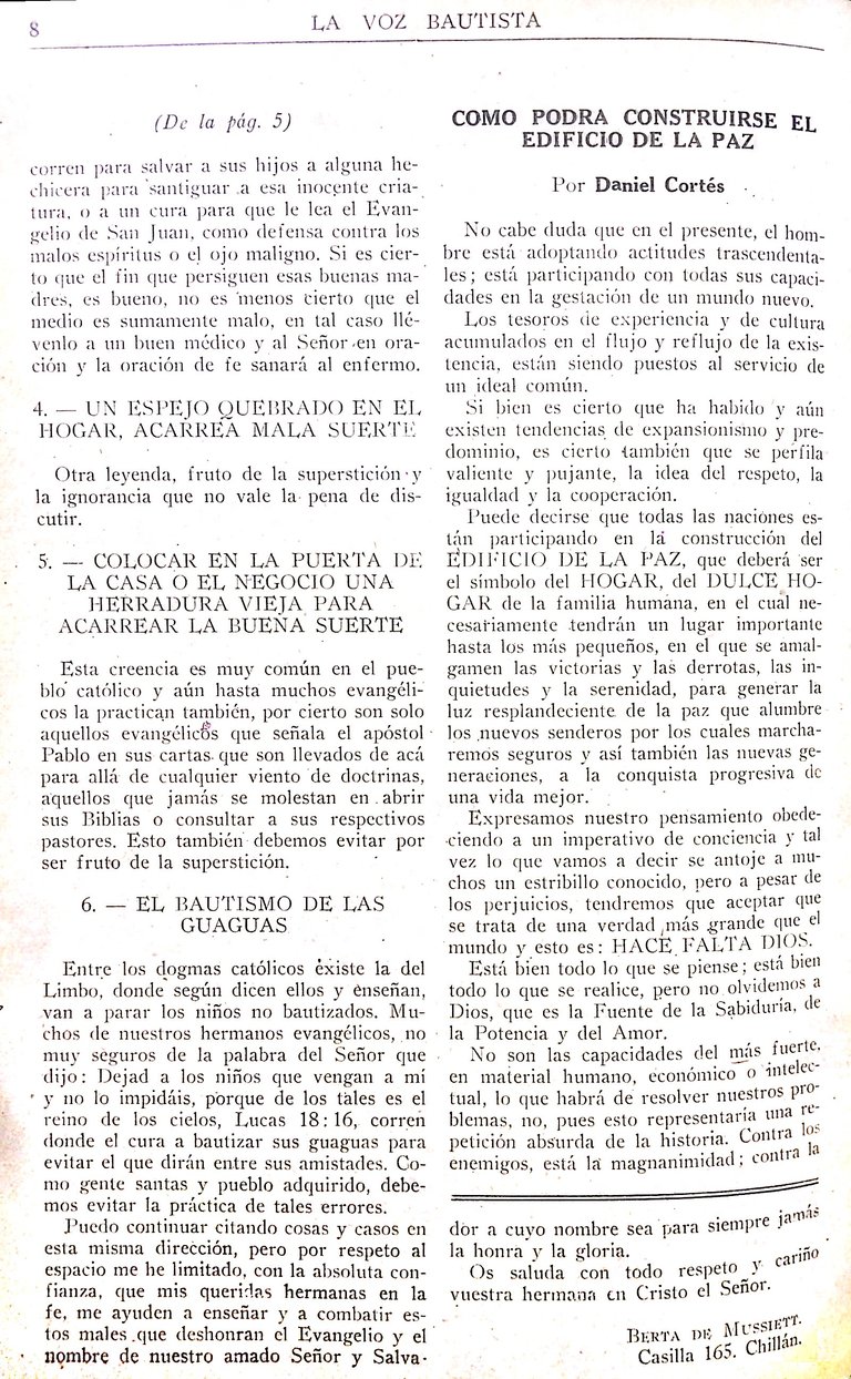 La Voz Bautista - Noviembre 1947_8.jpg