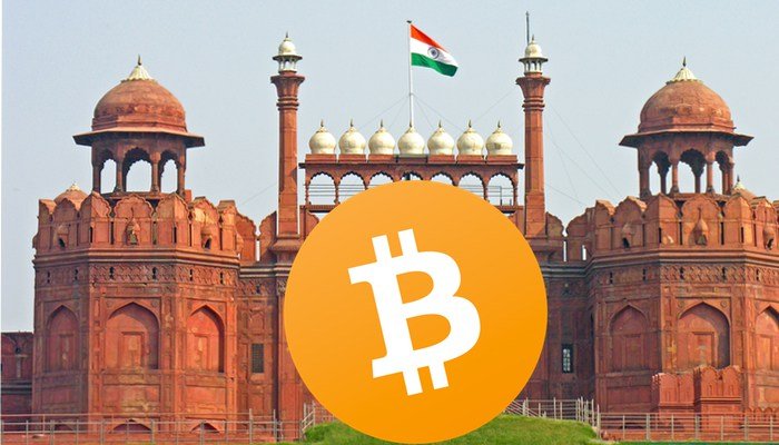 pil-india-cryptonews-cover.jpg