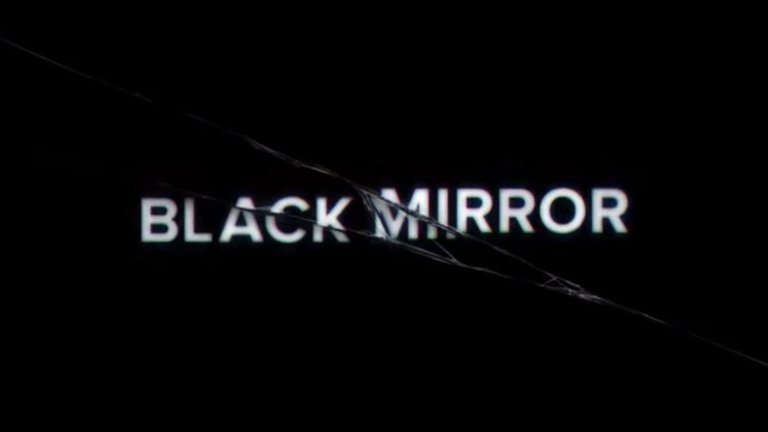 black-mirror.jpg