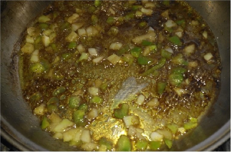 SOFRITO PARA BERENJENAS .jpg