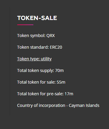 token sales.png