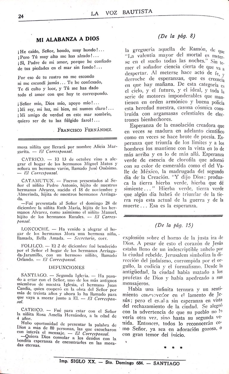 La Voz Bautista Febrero 1953_24.jpg