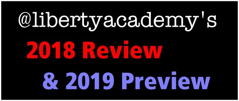 _2018-2019-LibertyAcademy.jpg