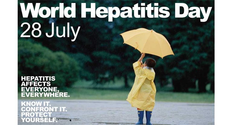 World-Hepatitis-Day-28-July.jpg