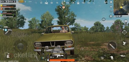 144028-feature-pubg-image5-v5lpuqtzor.jpg