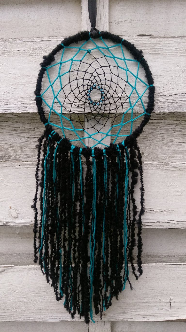 Dreamcatcher yarn fall blue5.jpg