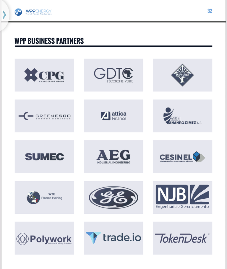 WPP-ENERGY-Business-Partnerships 01.png