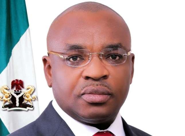 Udom-Emmanuel.jpg