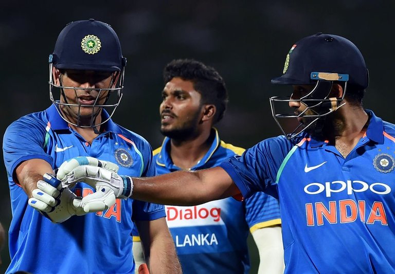 INDvSL.jpg
