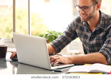happy-young-man-wearing-glasses-260nw-272163653.jpg