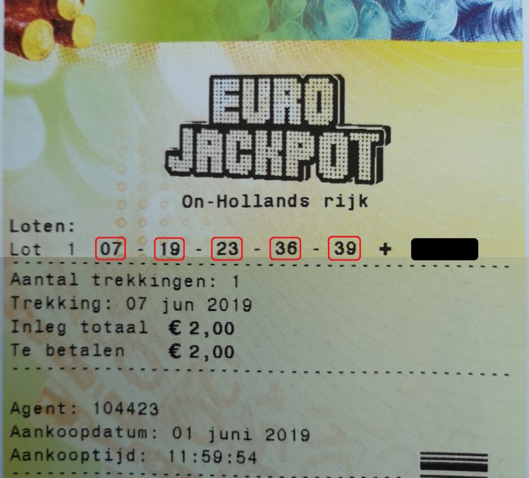 euro-jackpot 01.06.2019.jpg