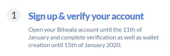 bitwala.PNG