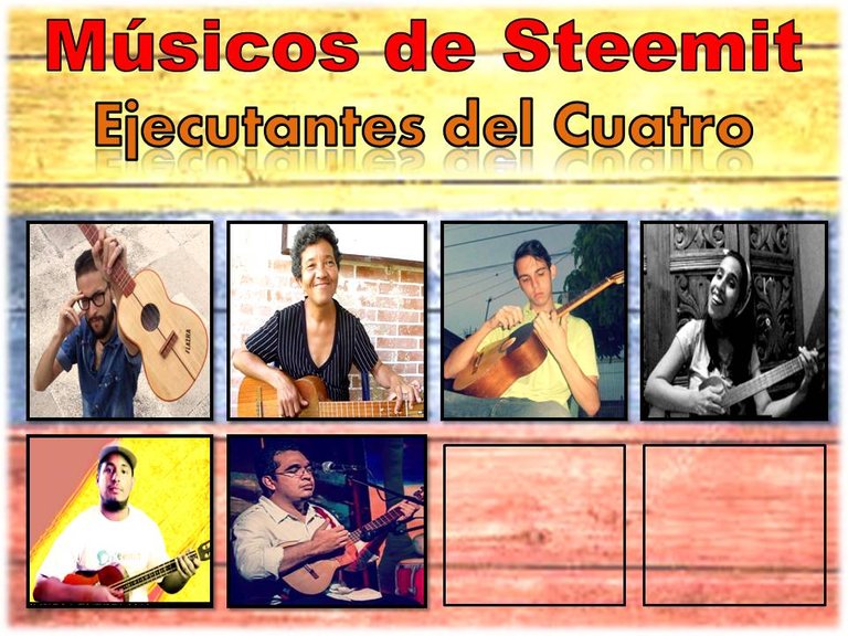 cuatristas de steemit 1.jpg