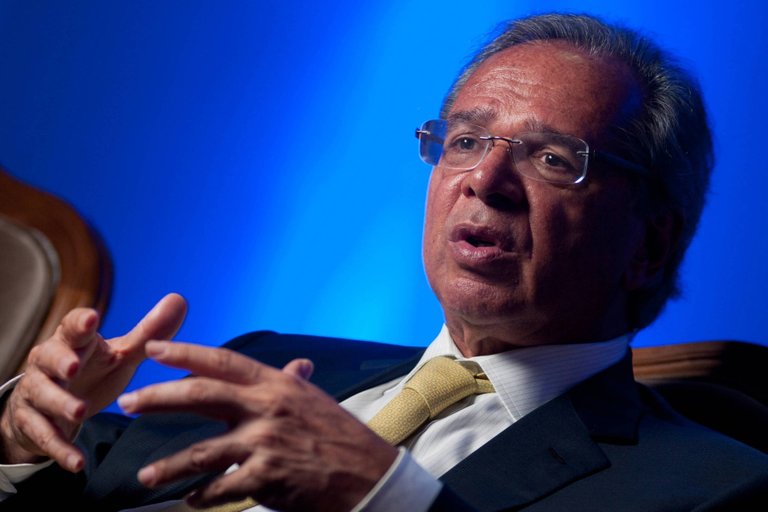 paulo-guedes.jpg