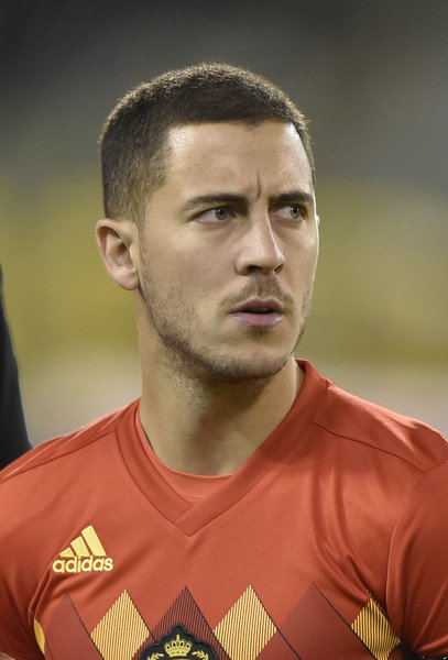 Eden+Hazard+Belgium+v+Mexico+International+mOR-yP1gVs4l.jpg