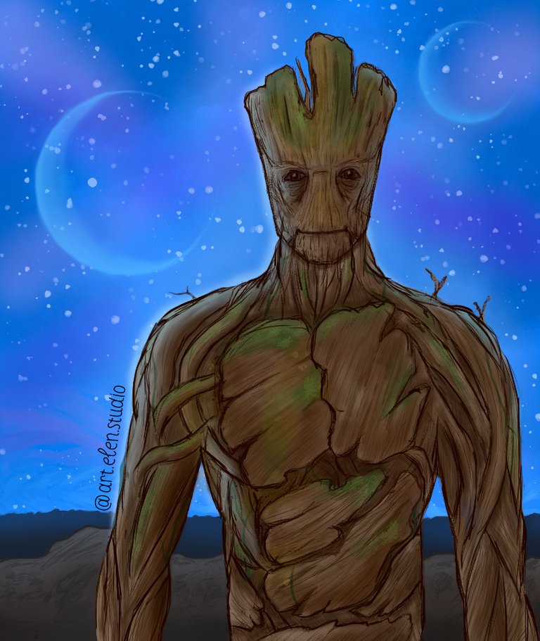 Groot.jpg