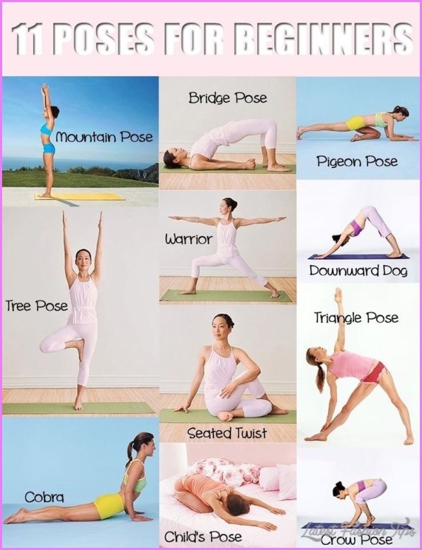 yoga-poses-for-obese-beginners_1.jpg