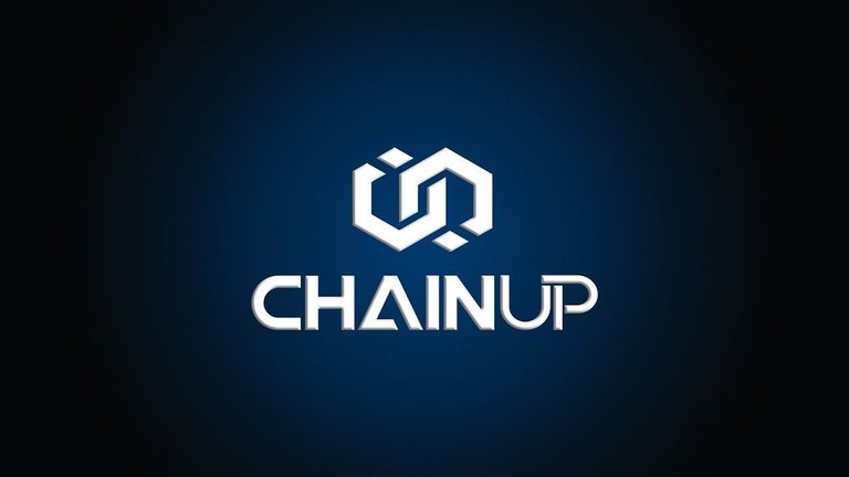 SP 1 Coinspaid - ChainUP.jpg