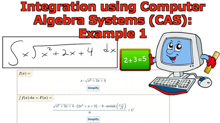 Integration using CAS Example 1.jpeg