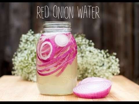 red-onion-water.jpg