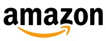 amazon_logo2.jpg