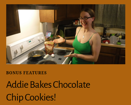 addie bakes choclate chip cookies.png