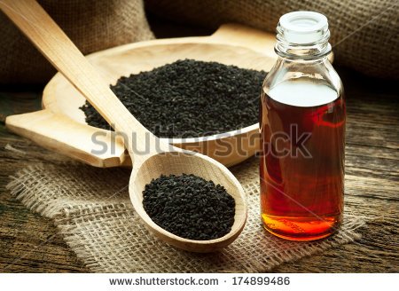 black seed oil main 1 - Copy.jpg